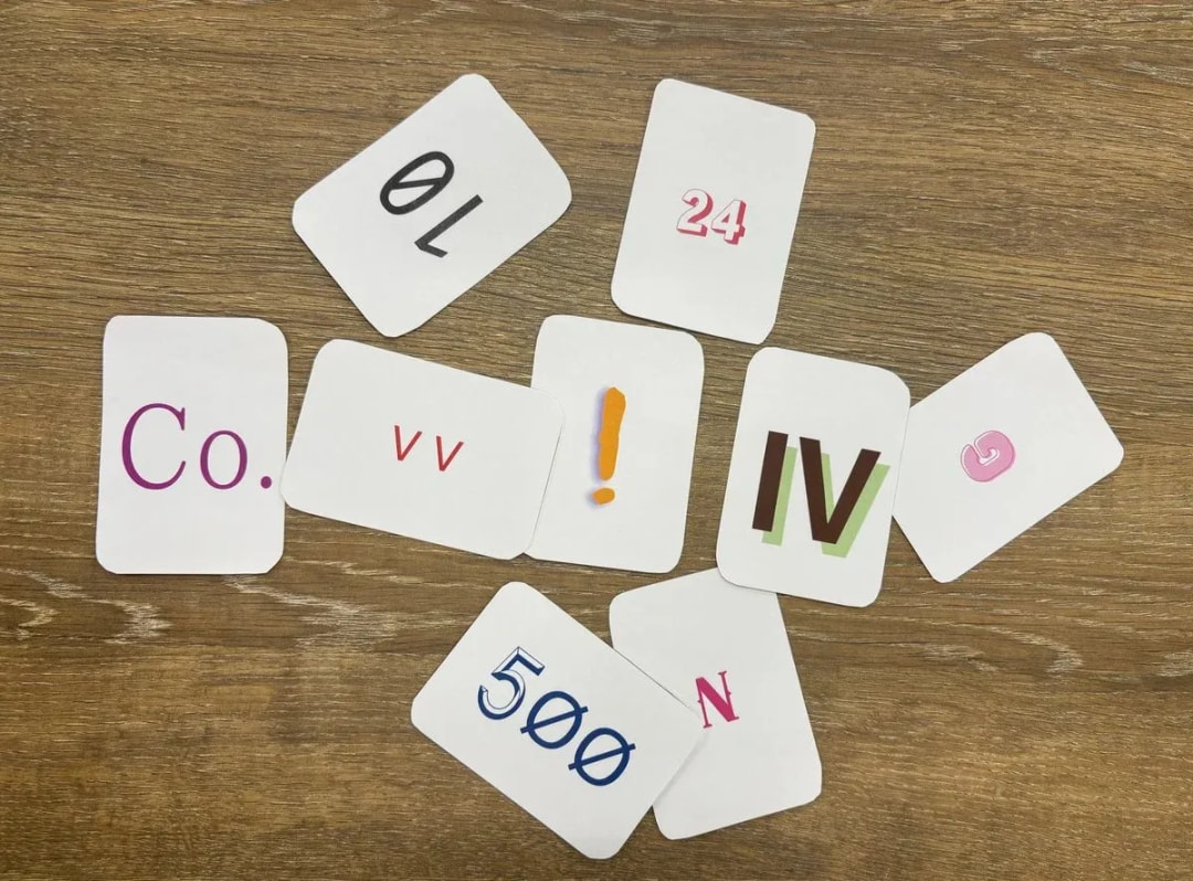 Unraveling the Mystery of Numbers in Darwin Incident