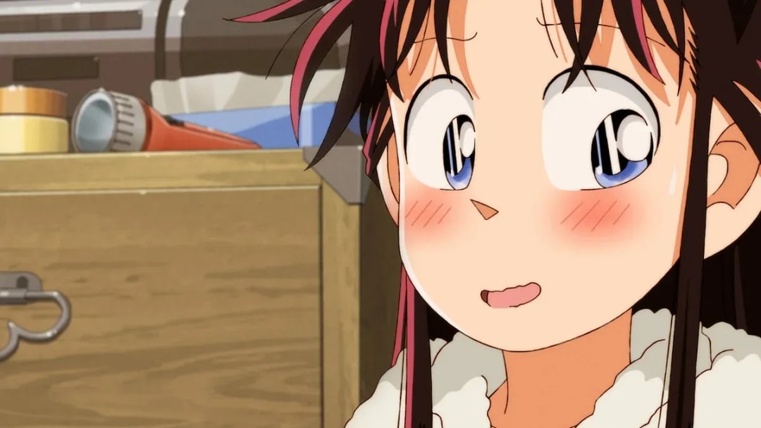 Countdown to the Exciting Episode 9 of True Samurai Legend YAIBA: Don't Miss 'The Birth of Kaminari Slash'!