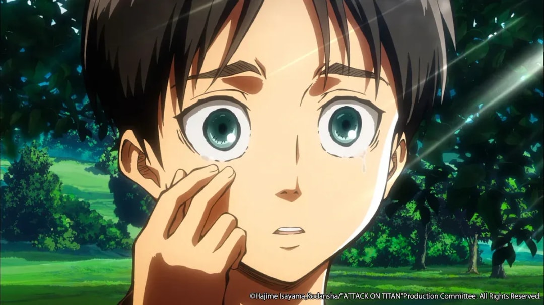 Kodansha Announces Premium Editions for Attack on Titan and BLUE LOCK in Spring 2026