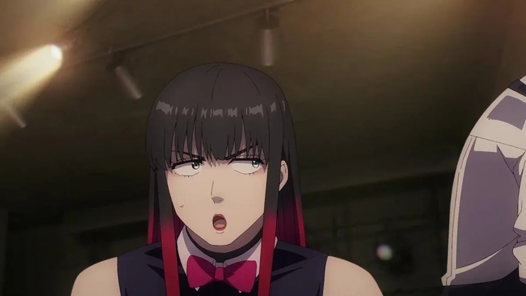 Experience the Thrill: WIND BREAKER Season 2 Dub Now Available