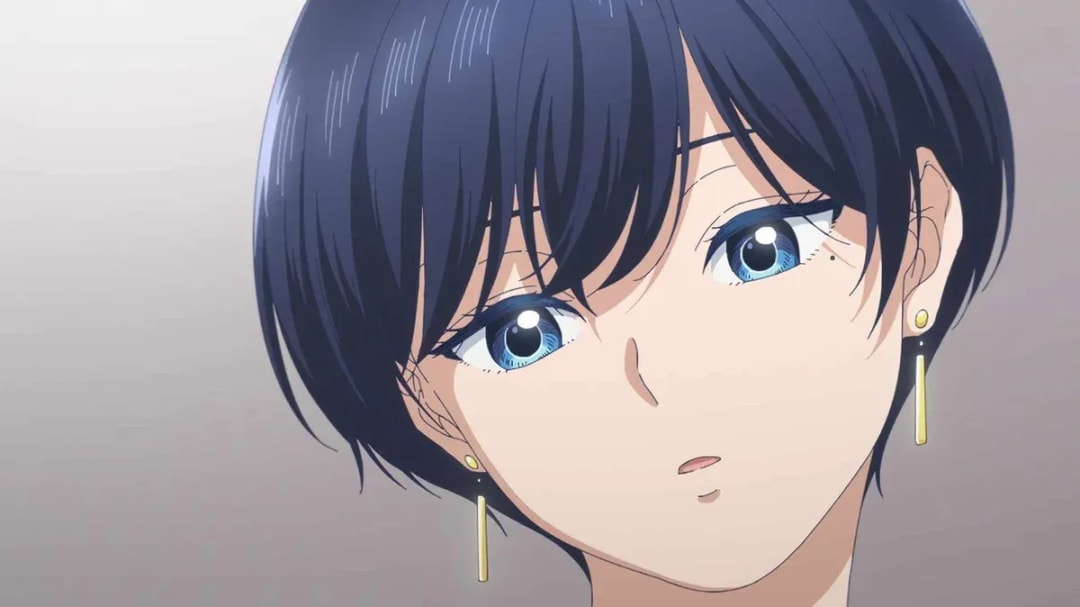 Exciting New Trailer and Theme Song Revealed for 'With You and the Rain' Anime Series
