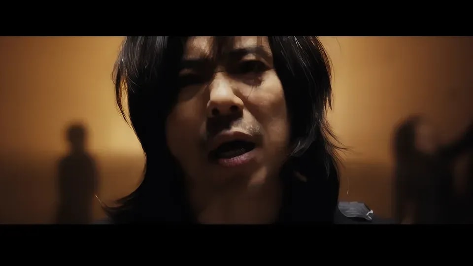 Hiroji Miyamoto Reveals TRILLION GAME Anime Cour 2 Opening Song Music Video