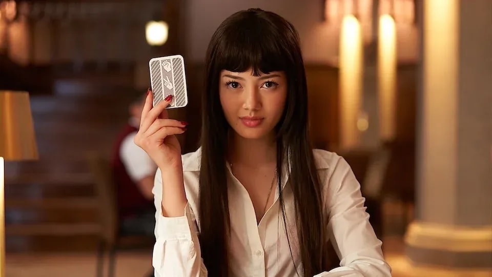 ‘Bet’ Season 2 Set to Intensify Thrills with 'Kakegurui' Live-Action Appeal