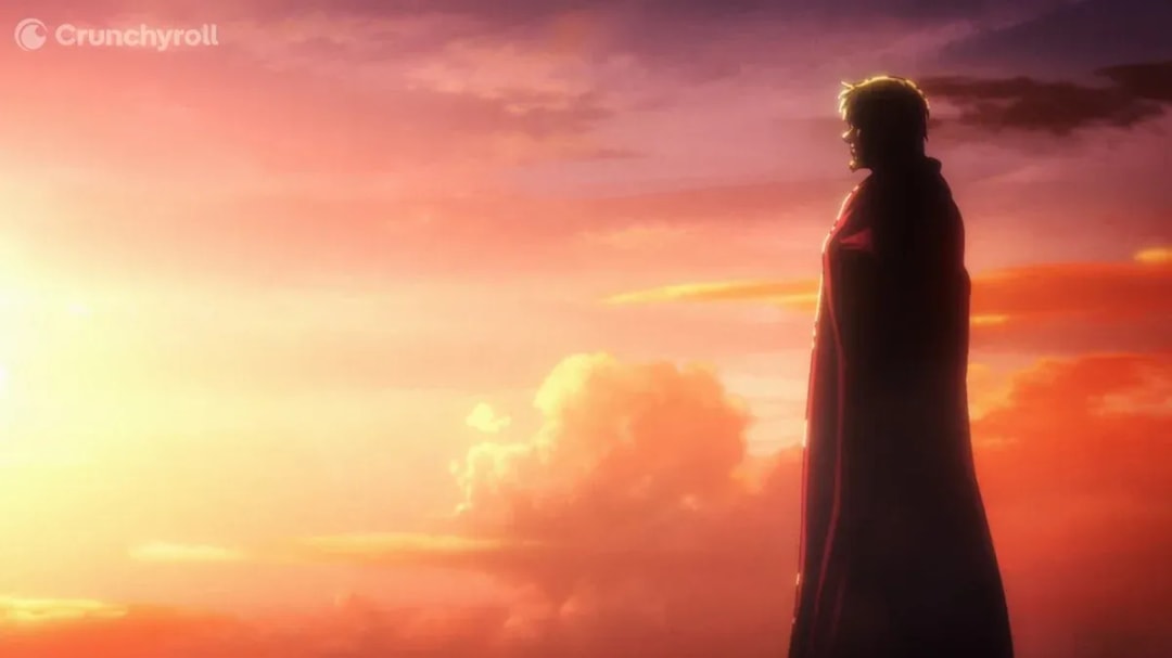 The Joy of Catching Up on VINLAND SAGA