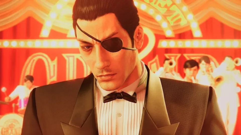 Yakuza 0: Director’s Cut Unveils English Dub and New Theme Song in Exciting Trailers