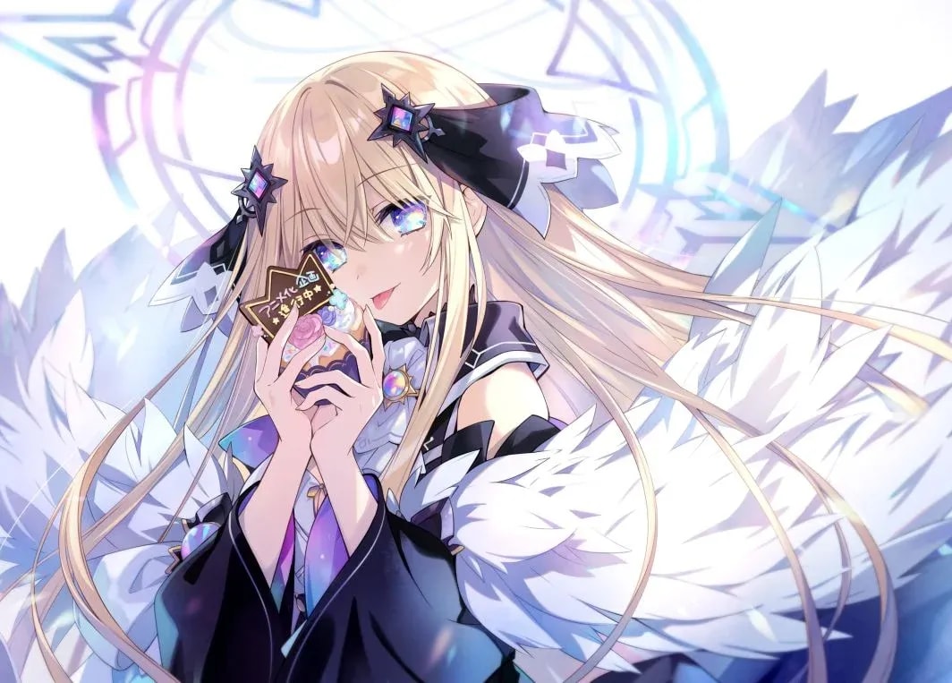 King's Proposal by Date A Live Creators: Upcoming Anime Adaptation Announced