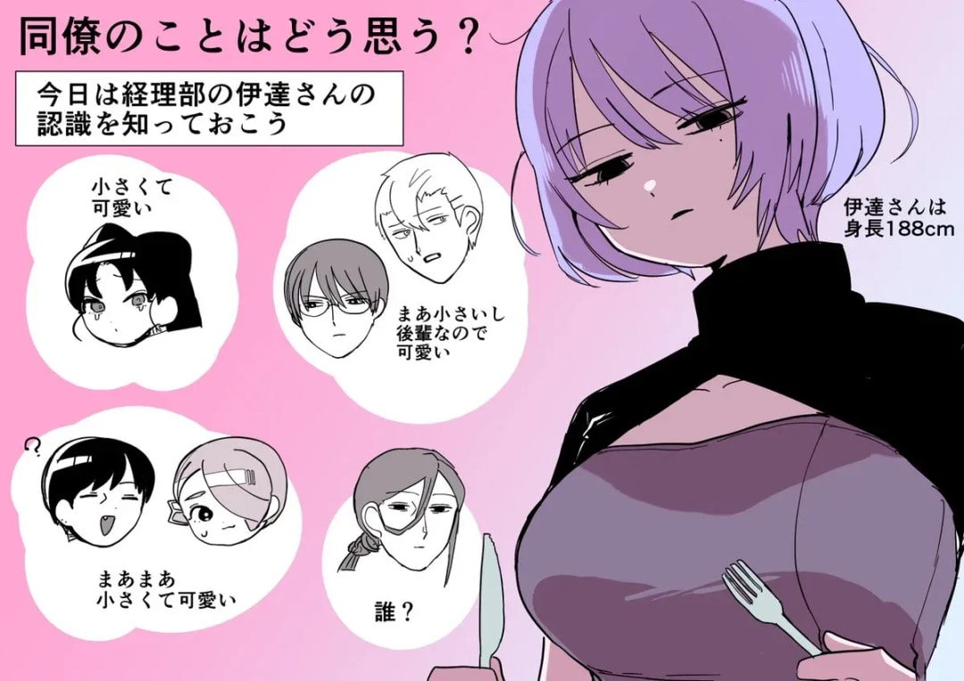 Exploring the Dynamics of Date-san and the Togoshi Group in OshiKata