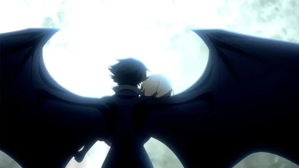 The Case Book of Arne: January 2026 Premiere Date Revealed with New Teaser