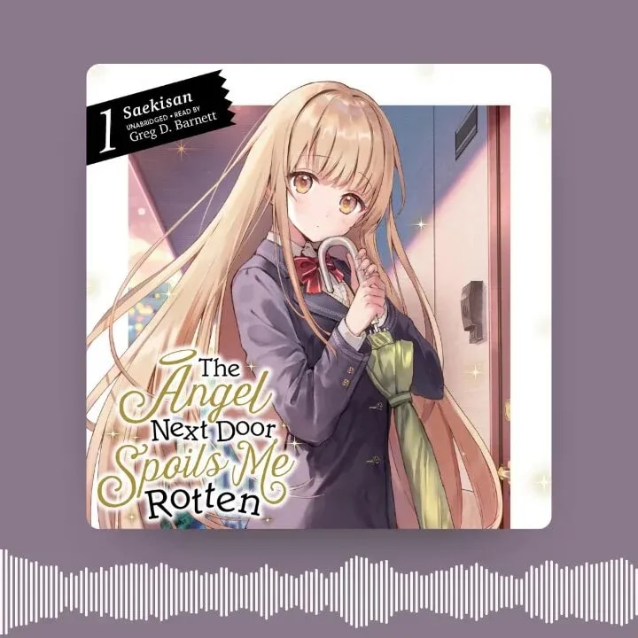 Discover the Unexpected Romance Between an Angelic Star and an Average Slob