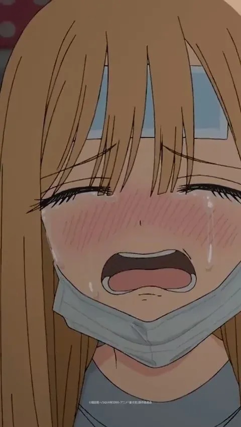 Overcoming Voice Strain: A Voice Actor's Post-Broadcast Experience
