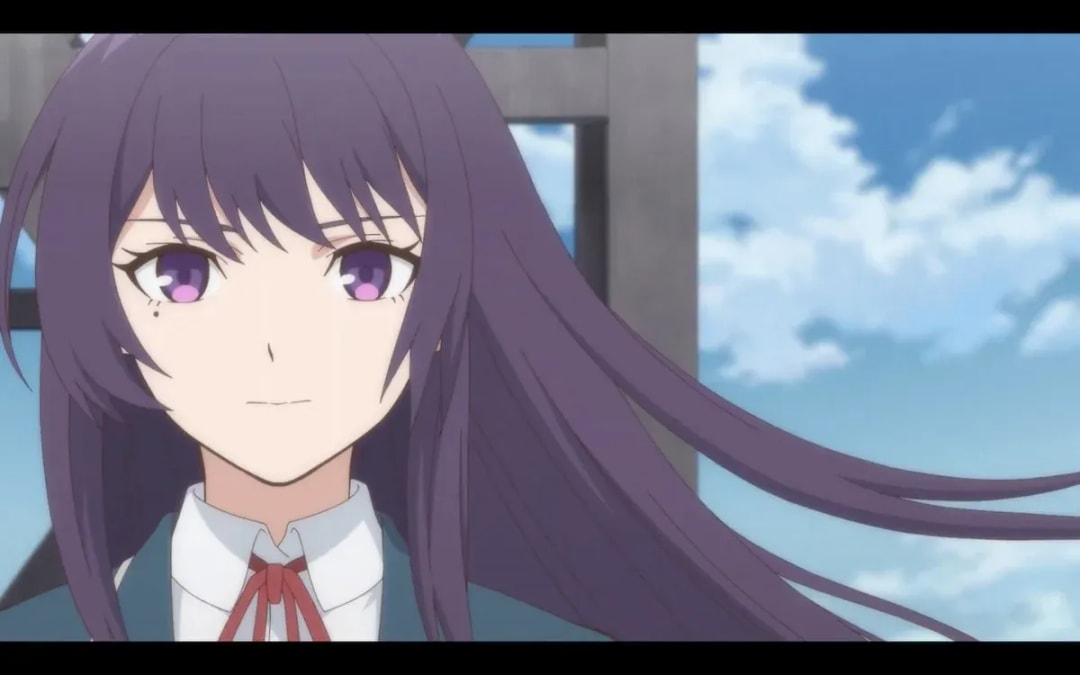 Monster Strike: Deadverse Reloaded Anime Reveals Teaser and Cast Ahead of October Premiere