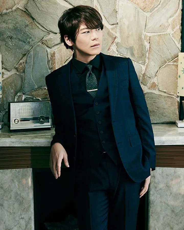 Makoto Furukawa Returns to Perform Ending Theme for One Punch Man Season 3