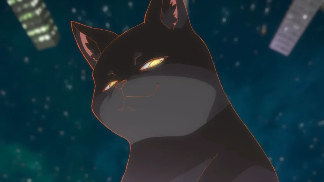 Explore the Creditless Opening and Ending of 'Me and the Alien MuuMuu' Second Cour