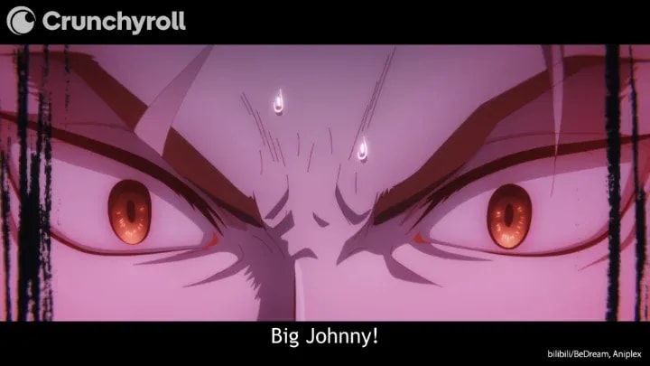 TO BE HERO X: A Dramatic Turn of Events