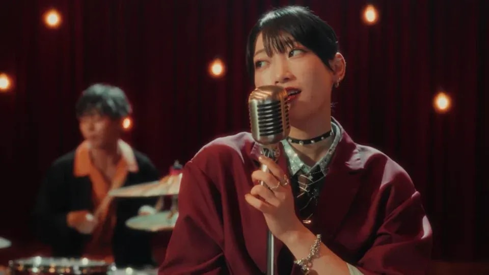 Yutori Releases Captivating New Music Video for WITCH WATCH Anime's Second Cour Ending Theme