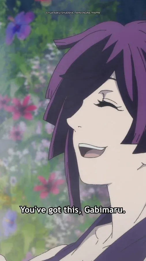 Exploring the Lengthy Journey of Hell's Paradise