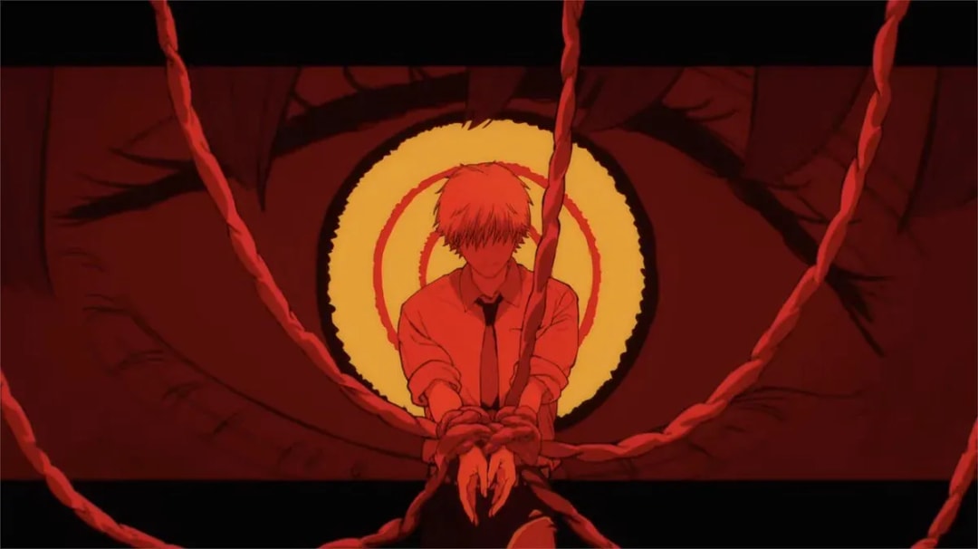 Chainsaw Man Assassins Arc Anime: What to Expect