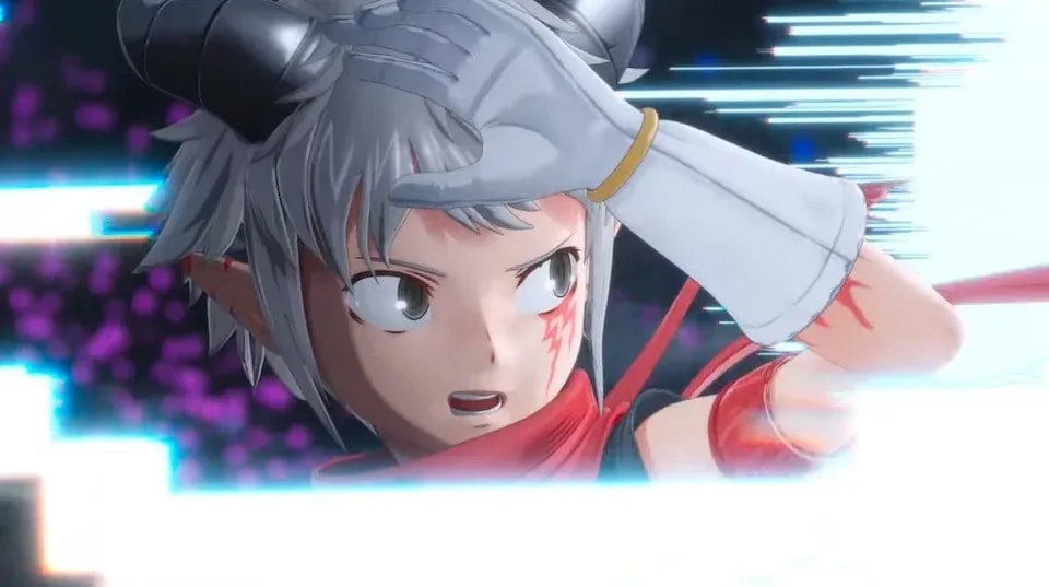 Digimon Story: Time Stranger Reveals Anime Song Pack DLC and Theme Song Trailer