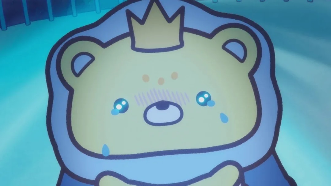 Sumikko Gurashi's Fourth Anime Film: New Trailer Teases October 31st Premiere