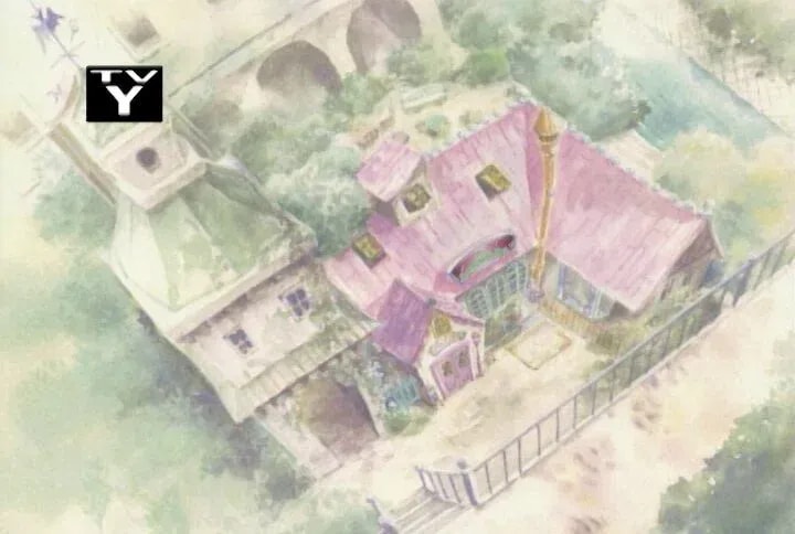 Catch Up with Dorie: Magical DoReMi Streaming on Toei Animation