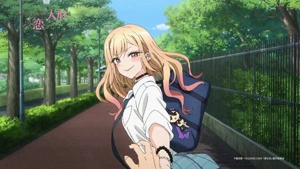 Hokkaido Broadcast Episode 3: Catch the Latest Episode Now!