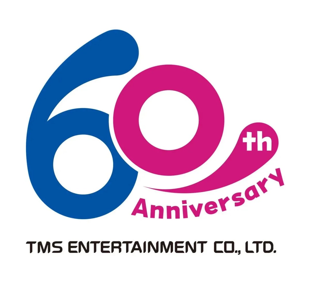 Join the Celebration: TMS 60th Anniversary YouTube Campaign This April