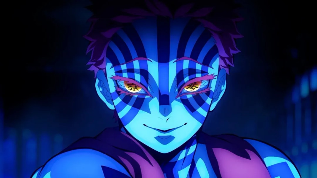 Demon Slayer: Infinity Castle Breaks Box Office Records in Japan with Monumental Opening Weekend