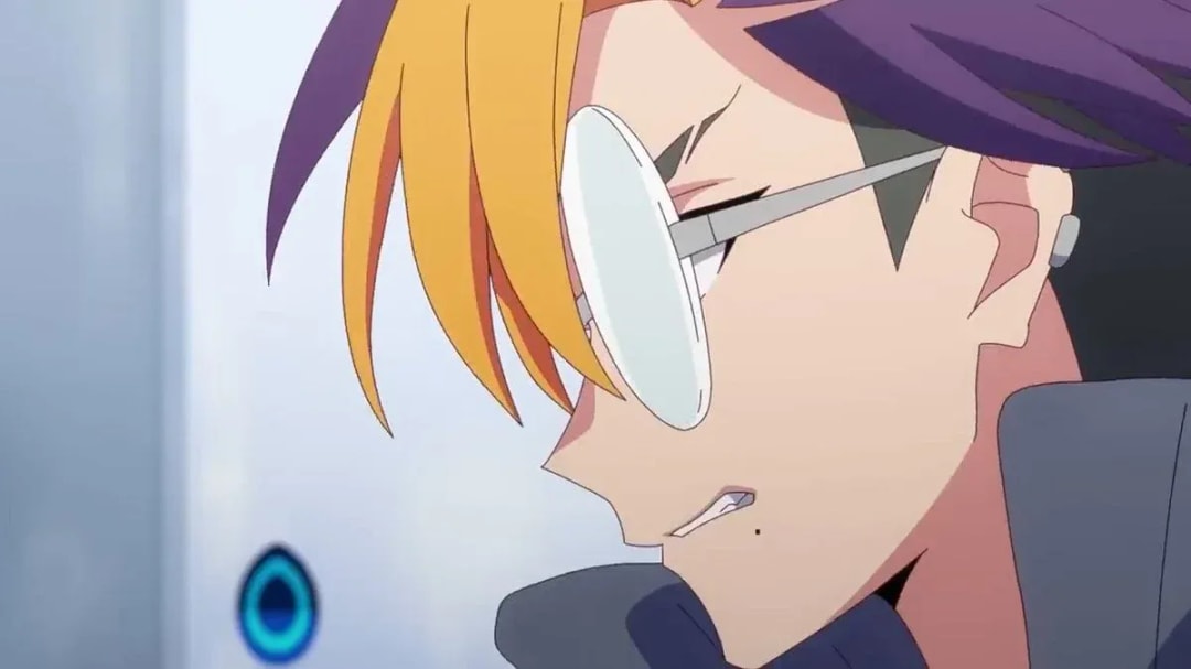 Digimon Beatbreak: New Series Premieres on Crunchyroll