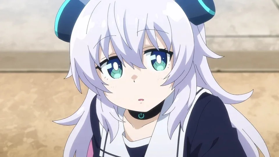 'Alma-chan Wants to Be a Family!' Unveils Ending Theme Song Artist Ahead of Premiere