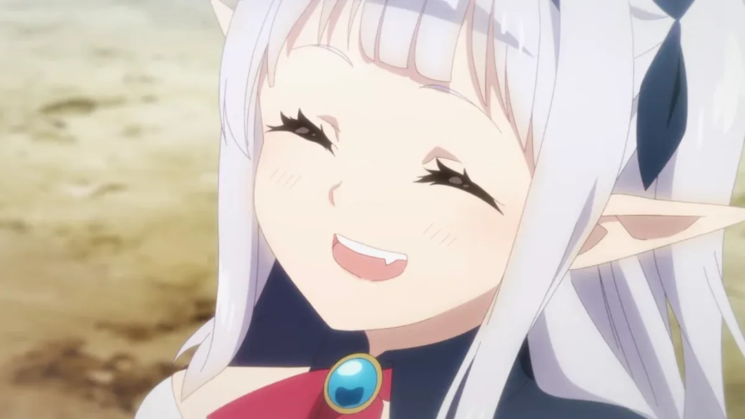 Farming Life in Another World Season 2 Premieres in 2026 with Game Adaptation Announcement