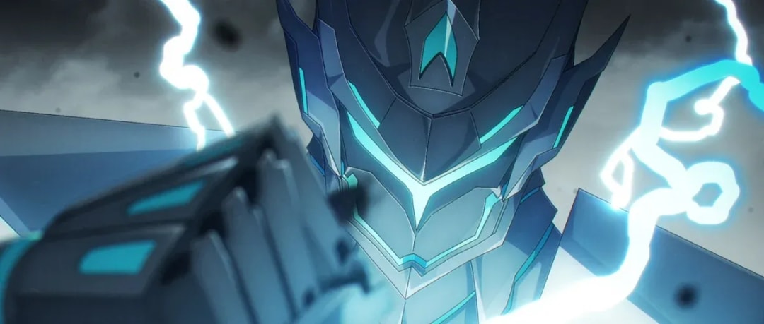 New Character Story Video Released for To Be Hero X Anime - E-Soul Feature