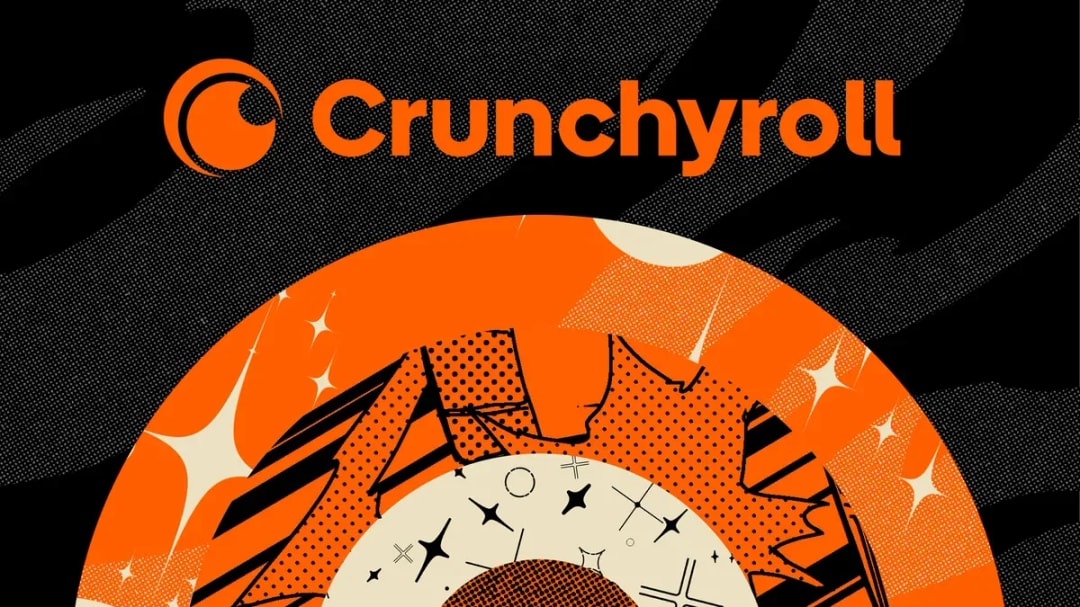 Crunchyroll Unites Anime and Esports with Interactive Booths and Exclusive Giveaways at World Cup
