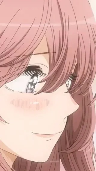 Watch 'Brother Souma' - Season 1 Streaming Now
