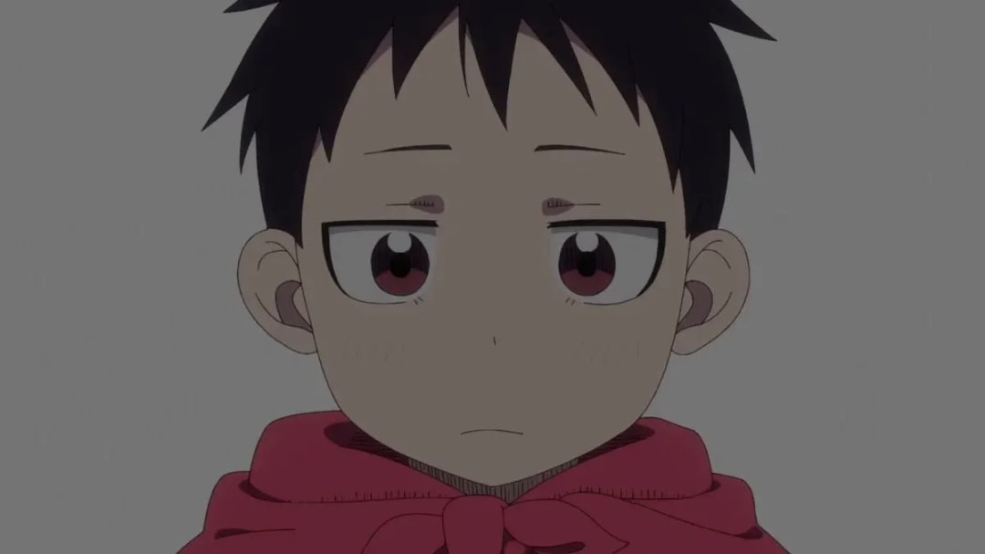 Fire Force: New Episode Release and Catch-Up Guide