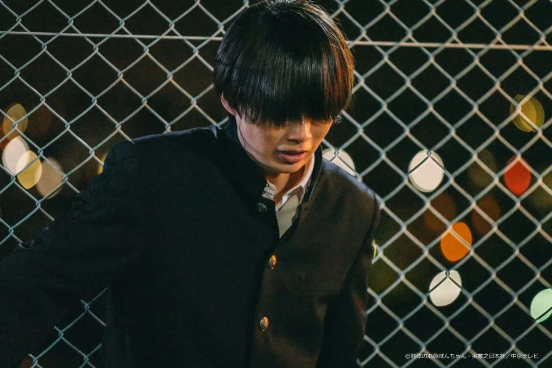 Kiriwo Fan Club Episode 9: Aimi's Confession and the Soccer Plan