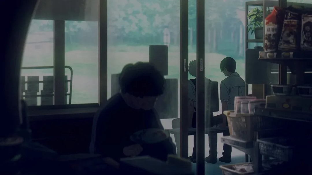 New Trailer and Theme Song for "The Summer Hikaru Died" Anime Released