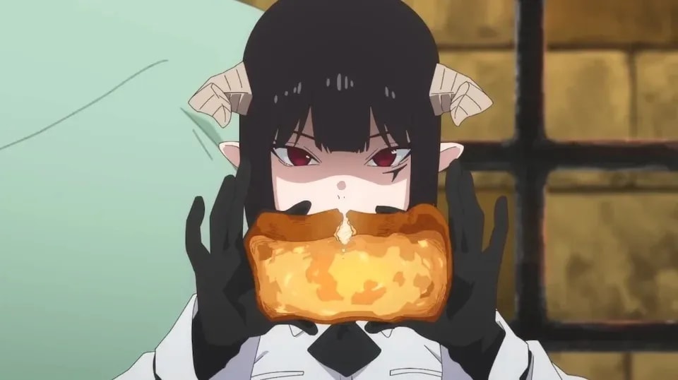 Exciting Teaser Released for Season 2 of 'Tis Time for “Torture,” Princess