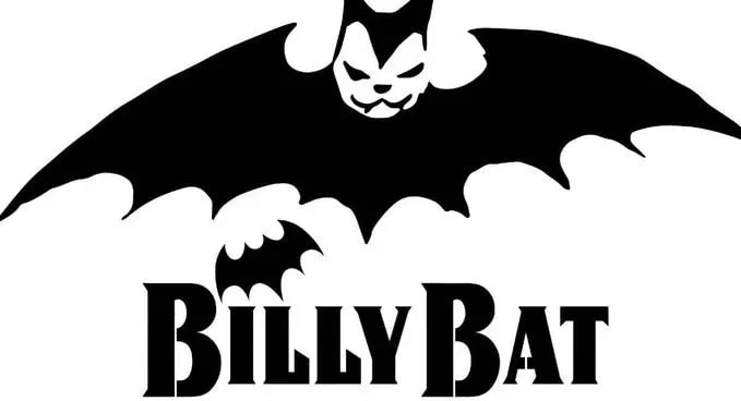 Billy Bat Manga by Acclaimed Duo Urasawa and Nagasaki to Debut from Kana in 2026