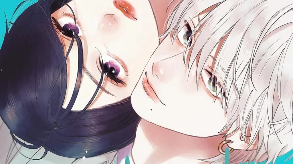 Expanded Cast Announced for 'In The Clear Moonlit Dusk' Anime Premiering January 2026