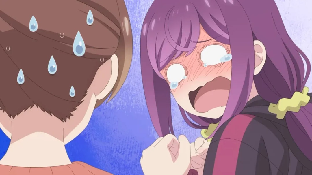 New Cast Members Announced for 'A Mangaka's Weirdly Wonderful Workplace' Anime Ahead of 2025 Premiere