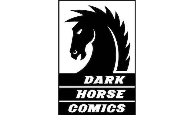 Dark Horse to Release Luxurious Deluxe Edition of 'Lone Wolf & Cub' Manga This December
