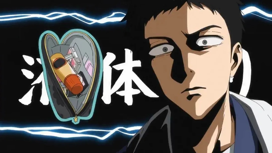 Exciting Release: Kisekoi Anime Promo CM Now Available!