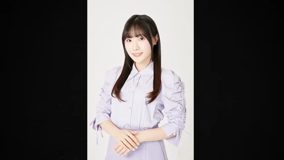 Love Live! Superstar!! Voice Actor Sakura Sakakura Announces Hiatus Due to Health Issues