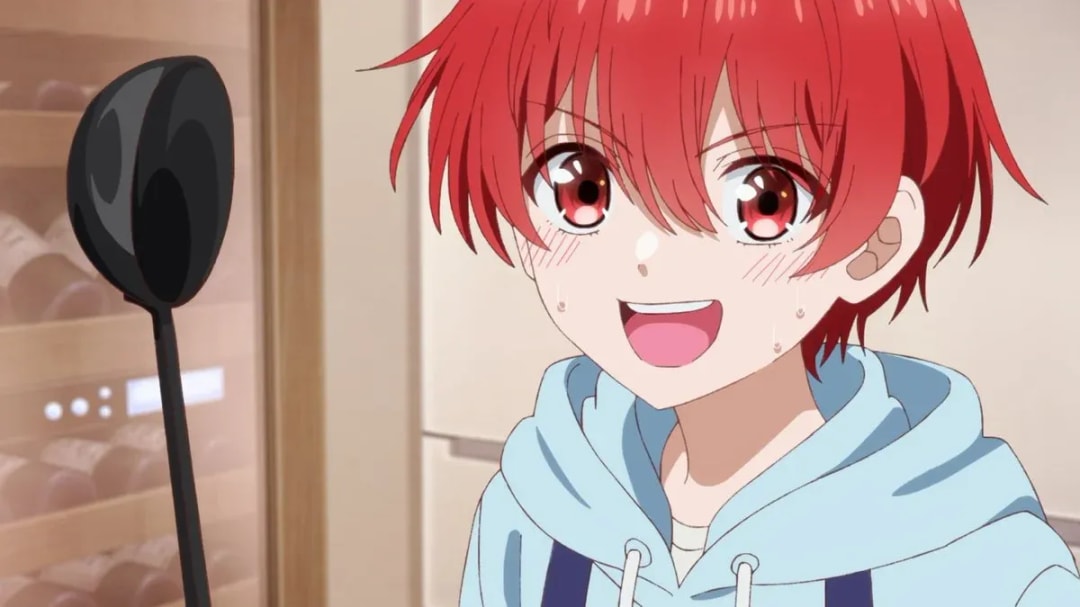 Discover the Teino Sisters' Journey to Becoming Family in the First PV!