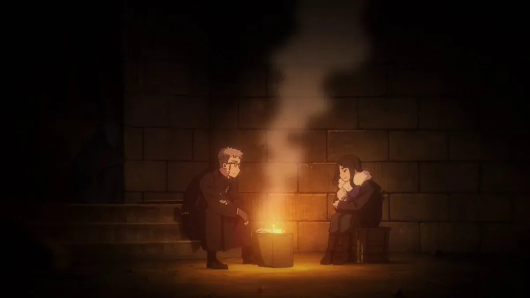 Exploring the Significance Behind Rin and Yukio's Names in Blue Exorcist