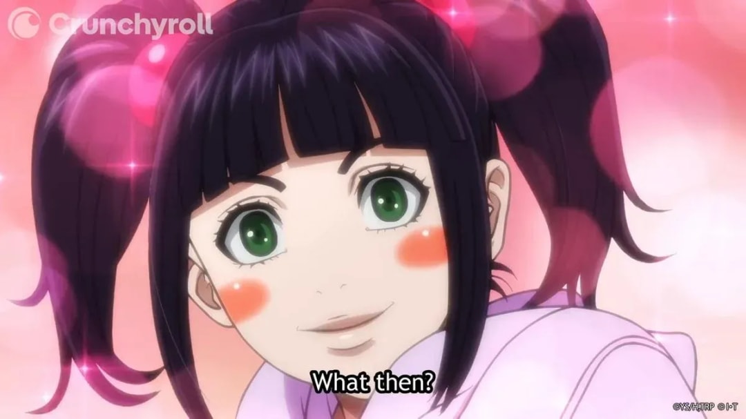 Living the Dream: A Man's Journey to Become Kamen Rider