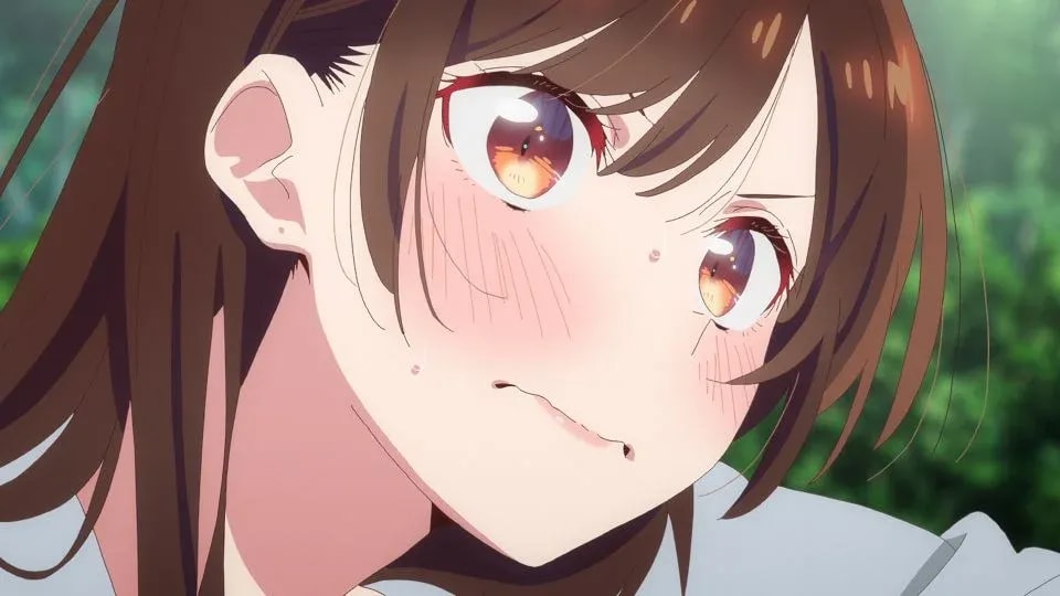 Rent-a-Girlfriend Season 5 Announced for 2026: Hawaii Arc Continues the Adventure