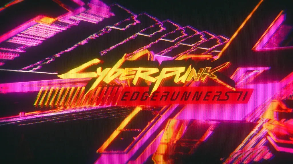 Cyberpunk: Edgerunners Season 2 Confirmed by Studio TRIGGER