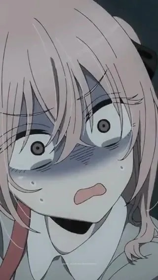 Emotional Moments in 'Kisekoi': Why Are You Crying?