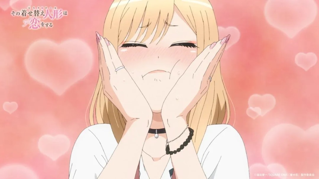 Kisekoi Episode 6 Highlights and Anticipation for Episode 7